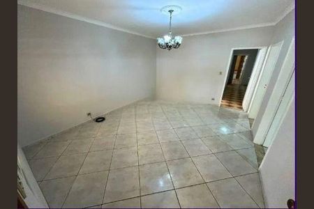 Casa à venda com 3 quartos, 257m² em Vila Gasparini, São Bernardo do Campo