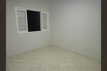 Casa à venda com 3 quartos, 257m² em Vila Gasparini, São Bernardo do Campo