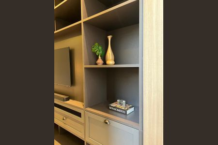 Casa à venda com 320m², 4 quartos e 4 vagas