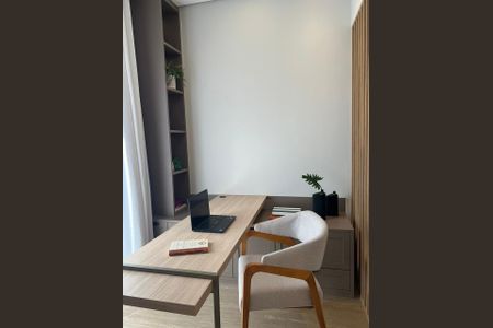 Casa à venda com 4 quartos, 320m² em Loteamento Residencial Arborais, Campinas