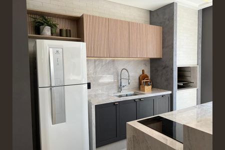 Casa à venda com 4 quartos, 320m² em Loteamento Residencial Arborais, Campinas