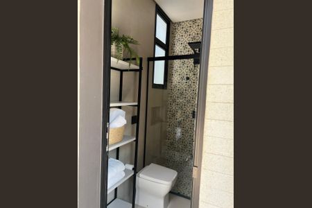 Casa à venda com 4 quartos, 320m² em Loteamento Residencial Arborais, Campinas