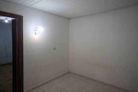 Casa à venda com 2 quartos, 70m² em Jardim Record, São Paulo