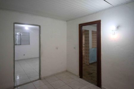 Casa à venda com 2 quartos, 70m² em Jardim Record, São Paulo