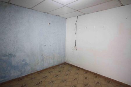 Casa à venda com 2 quartos, 70m² em Jardim Record, São Paulo