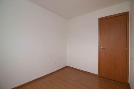 Apartamento para alugar com 44m², 2 quartos e 1 vagaQuarto 1