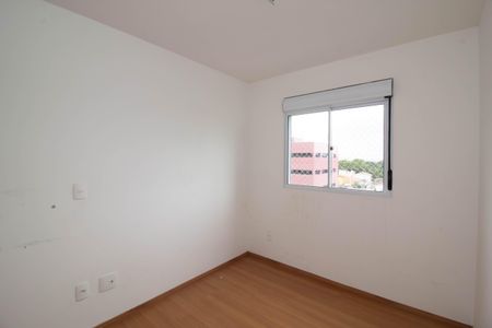 Apartamento para alugar com 44m², 2 quartos e 1 vagaQuarto 1