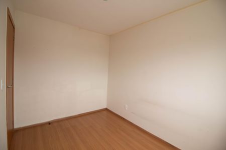 Apartamento para alugar com 44m², 2 quartos e 1 vagaQuarto 2