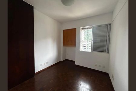 Apartamento para alugar com 90m², 3 quartos e 2 vagasQuarto