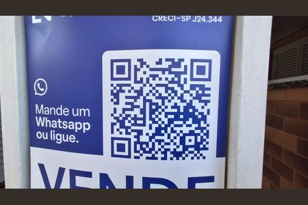 Apartamento à venda com 198m², 4 quartos e 3 vagas Apartamento à venda com 198m², 4 quartos e 3 vagasCódigo plaquinha