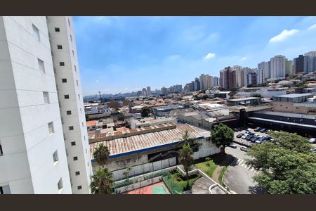 Apartamento à venda com 198m², 4 quartos e 3 vagas Apartamento à venda com 198m², 4 quartos e 3 vagasVista