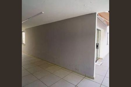 Casa à venda com 3 quartos, 225m² em Vila Assunção, Santo André