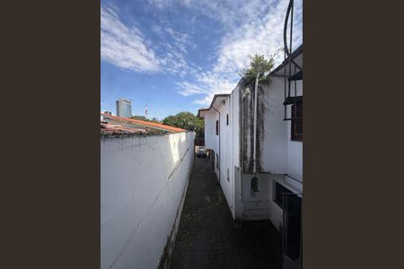 Casa para alugar com 3 quartos, 210m² em Sumaré, São Paulo