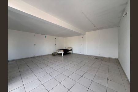 Casa para alugar com 3 quartos, 210m² em Sumaré, São Paulo