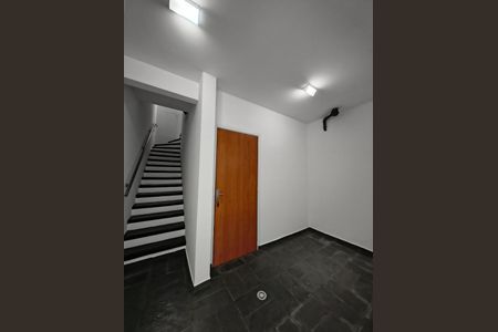 Casa à venda com 3 quartos, 215m² em Centro, Diadema