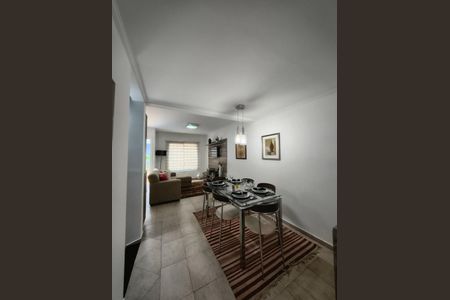 Casa à venda com 3 quartos, 215m² em Centro, Diadema