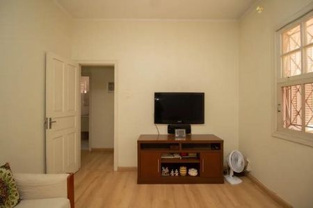 Casa à venda com 3 quartos, 177m² em São Domingos, São Paulo