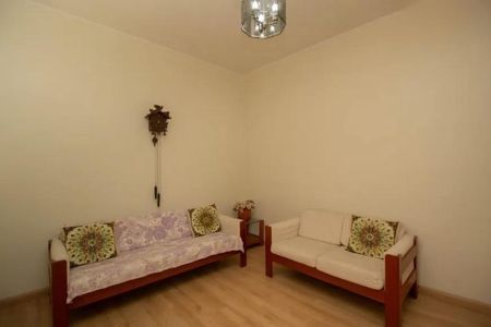 Casa à venda com 3 quartos, 177m² em São Domingos, São Paulo