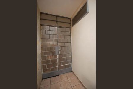 Casa à venda com 3 quartos, 177m² em São Domingos, São Paulo