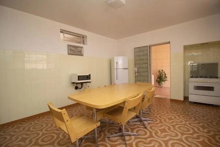 Casa à venda com 3 quartos, 177m² em São Domingos, São Paulo