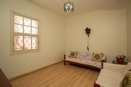 Casa à venda com 3 quartos, 177m² em São Domingos, São Paulo