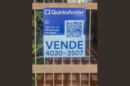 Casa para alugar com 70m², 2 quartos e 1 vaga Casa para alugar com 70m², 2 quartos e 1 vagaPlaca