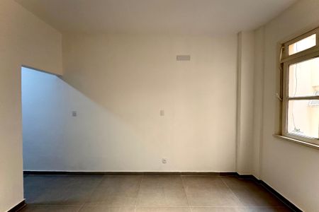 Apartamento para alugar com 29m², 1 quarto e 1 vagaStudio
