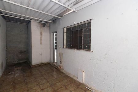 Casa para alugar com 81m², 1 quarto e 1 vagaGaragem