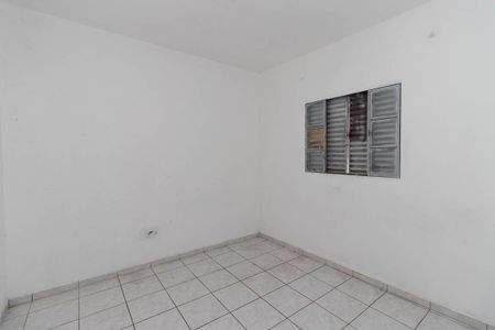 Quarto de casa para alugar com 1 quarto, 81m² em Furnas, São Paulo