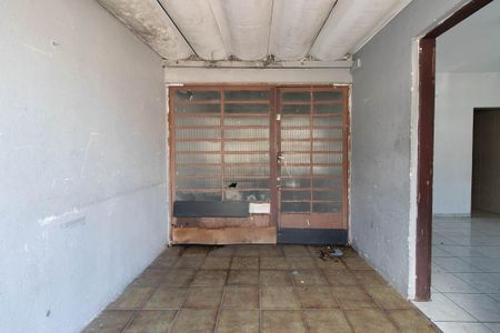 Casa para alugar com 81m², 1 quarto e 1 vagaGaragem