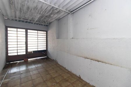 Casa para alugar com 81m², 1 quarto e 1 vagaGaragem