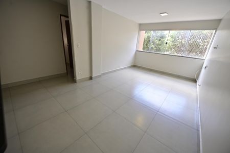 Apartamento para alugar com 3 quartos, 94m² em Setor Marista, Goiânia