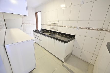 Apartamento para alugar com 3 quartos, 94m² em Setor Marista, Goiânia