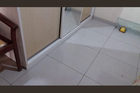 Quarto de casa para alugar com 4 quartos, 270m² em Pavuna, Nilópolis