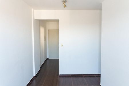 Apartamento para alugar com 34m², 1 quarto e 1 vaga Apartamento para alugar com 34m², 1 quarto e 1 vagaSala