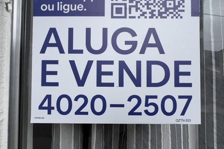 Casa para alugar com 65m², 2 quartos e 2 vagasQZTN-523