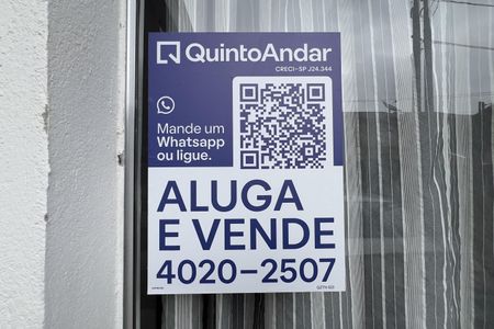 Casa para alugar com 65m², 2 quartos e 2 vagasQZTN-523
