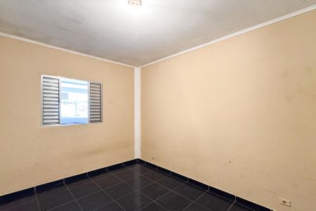 Quarto  de casa para alugar com 2 quartos, 74m² em Alvarenga, São Bernardo do Campo