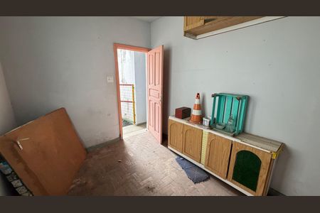 Casa para alugar com 560m², 6 quartos e 3 vagas