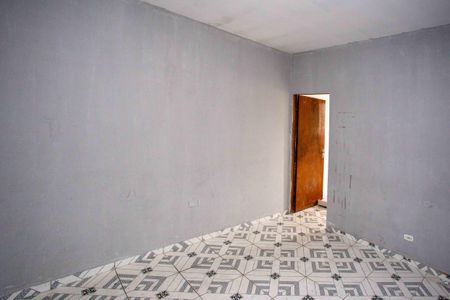 Casa para alugar com 59m², 1 quarto e sem vagaSala