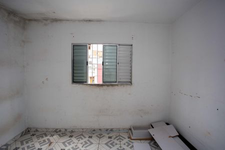 Casa para alugar com 59m², 1 quarto e sem vagaQuarto