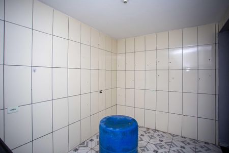 Casa para alugar com 59m², 1 quarto e sem vagaCozinha