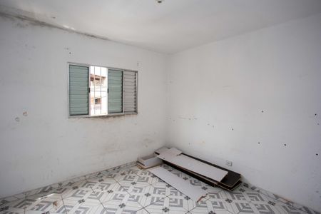 Casa para alugar com 59m², 1 quarto e sem vagaQuarto