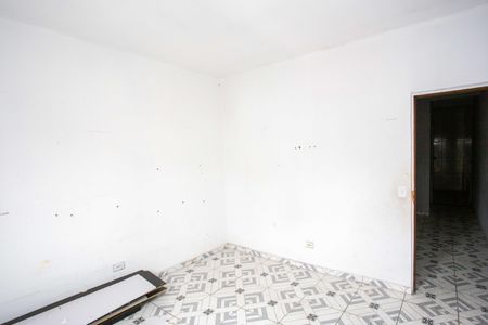 Casa para alugar com 59m², 1 quarto e sem vagaQuarto