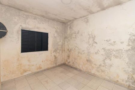 Quarto 1  de casa para alugar com 2 quartos, 81m² em Furnas, São Paulo