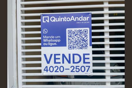 Casa à venda com 240m², 3 quartos e 2 vagasPlaca