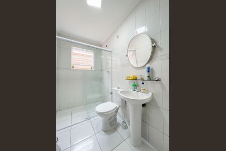 Lavabo de casa à venda com 3 quartos, 240m² em Cipava, Osasco