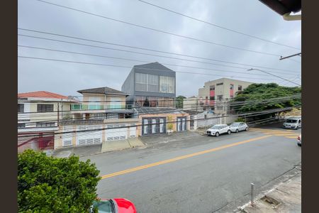 Casa à venda com 240m², 3 quartos e 2 vagasVista