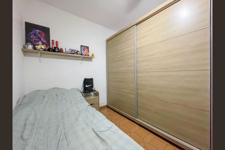 Casa à venda com 240m², 3 quartos e 2 vagasQuarto 3