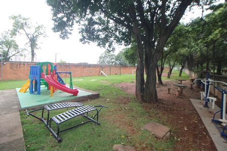 Apartamento à venda com 56m², 2 quartos e 1 vagaÁrea Comum